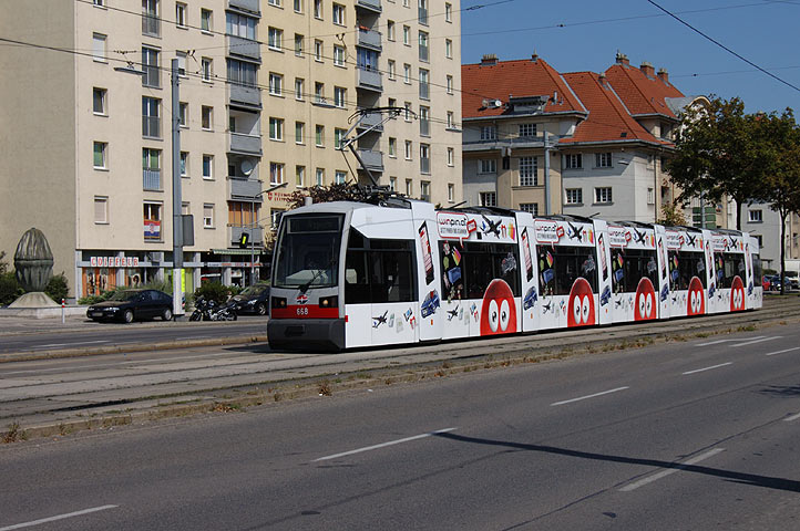 668 (WINPIN) - Bild 02