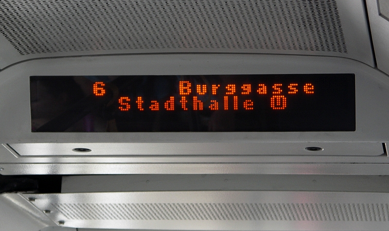 FGI 003
