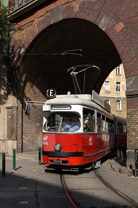 Bild 01