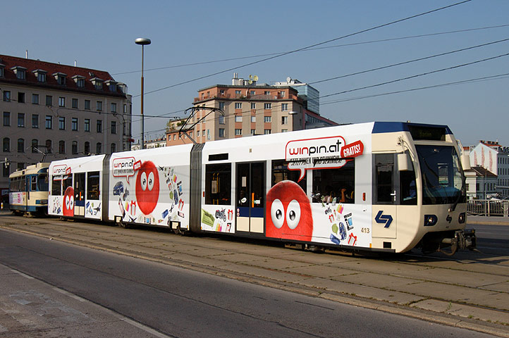 413 (WINPIN)