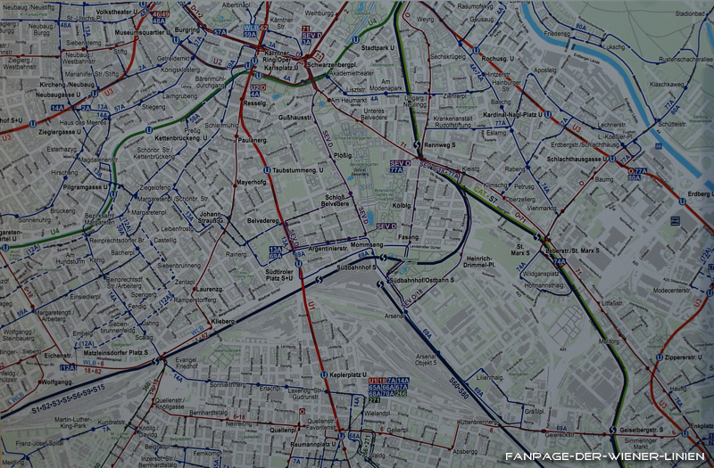 Bild 01