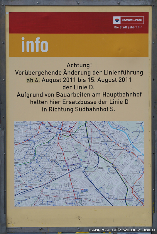 Bild 05