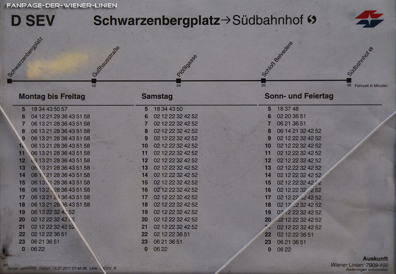 Bild 08