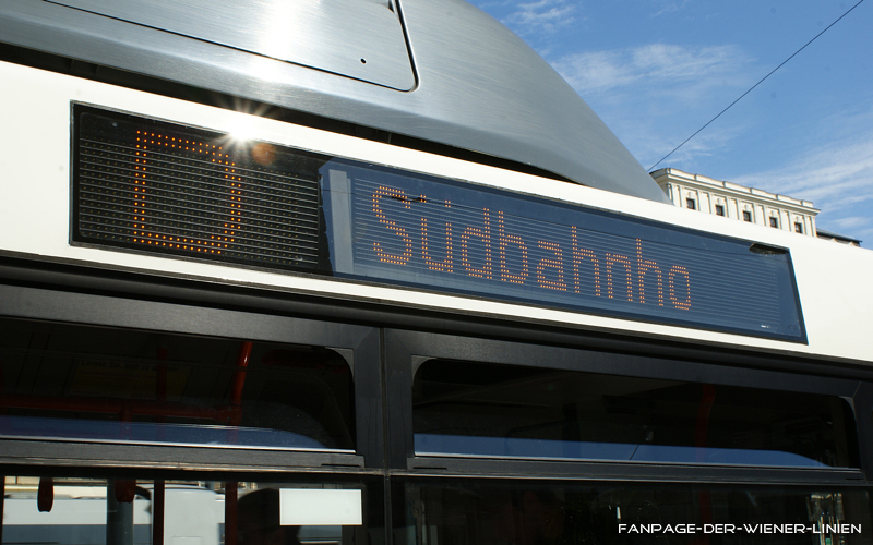Bild 09
