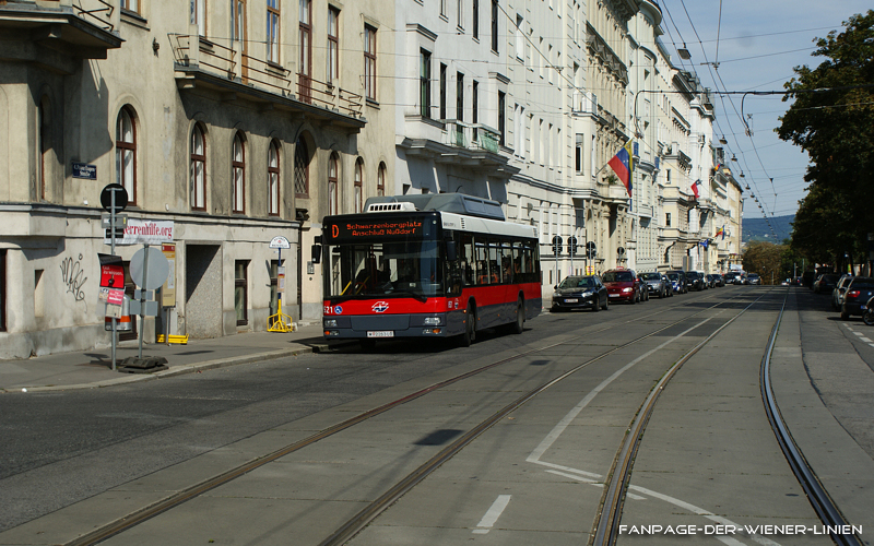 Bild 13