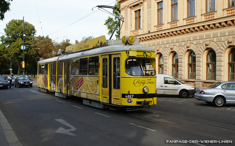 Bild 14