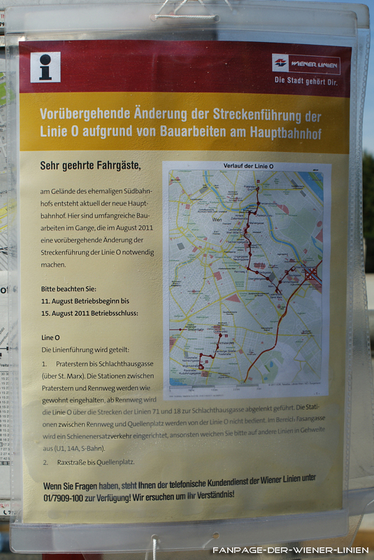 Nächstes Bild