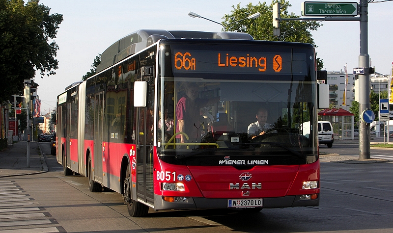 NG 273 T4 - 8051 - 001