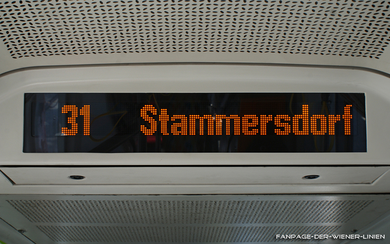 Bild 02