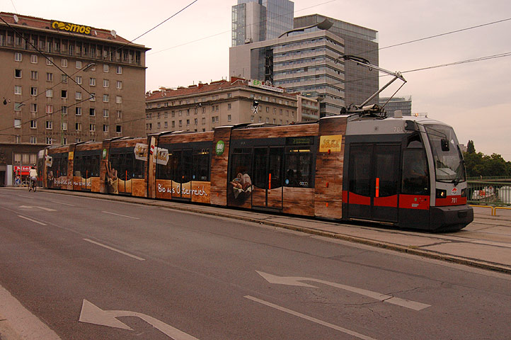 701 (Ströck) - Bild 02