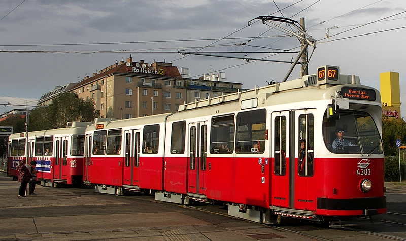 E2 - 4303 - 001