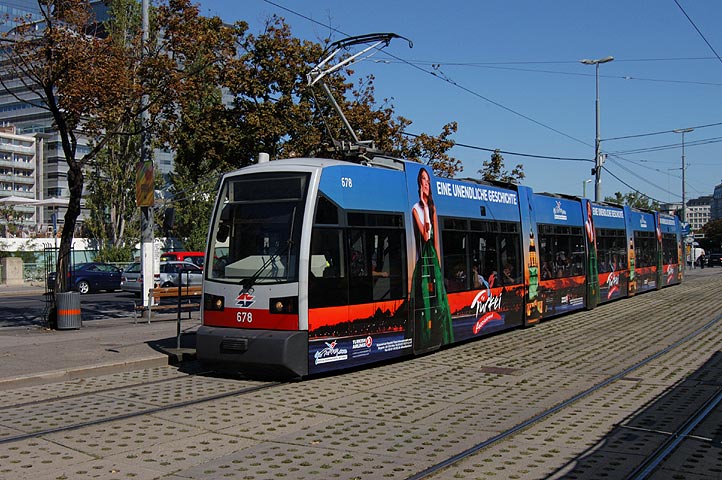 678 (Türkei) - Bild 01