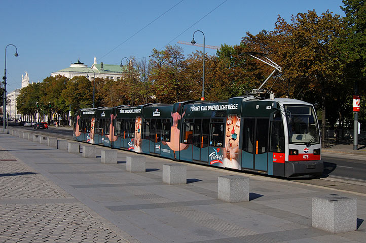 678 (Türkei) - Bild 02