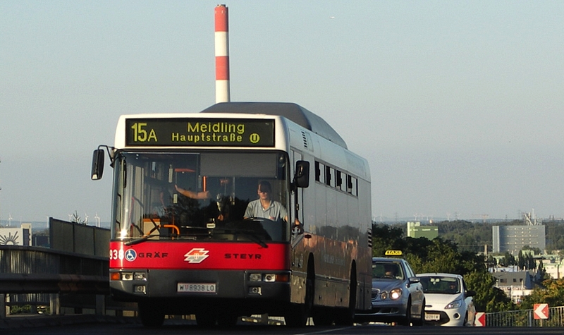 NL 205 M12 - 8938 - 001