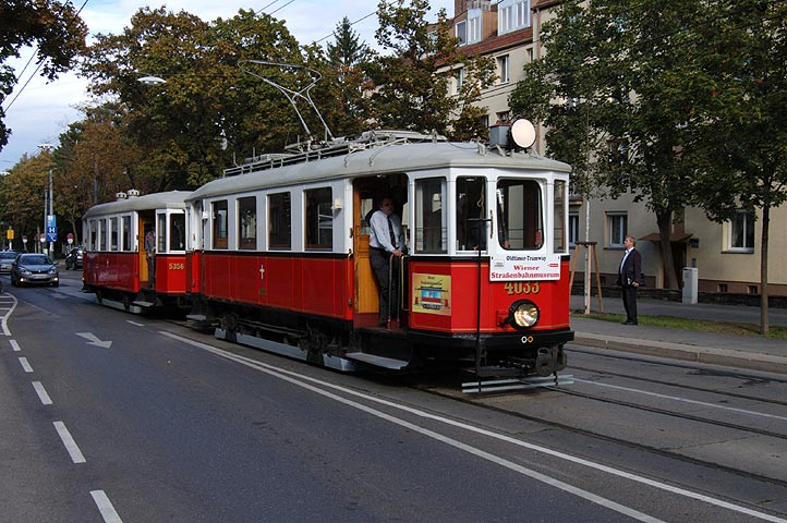 Bild 09
