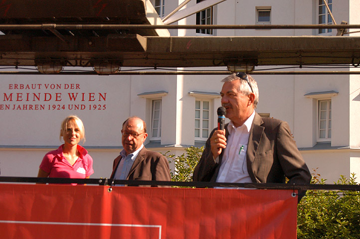Bild 04