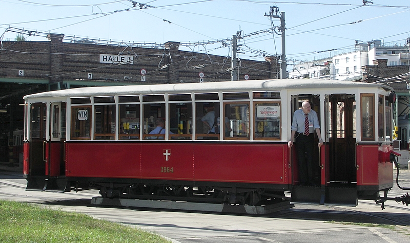 Tramwaytag 10.9.2011 - 004