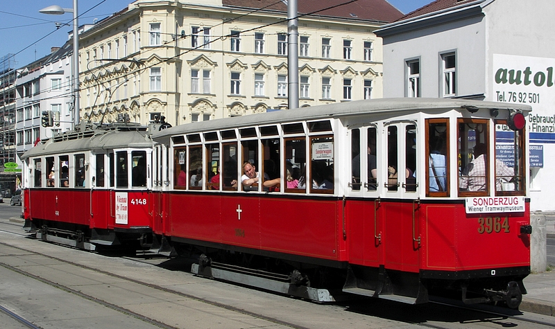 Tramwaytag 10.9.2011 - 005