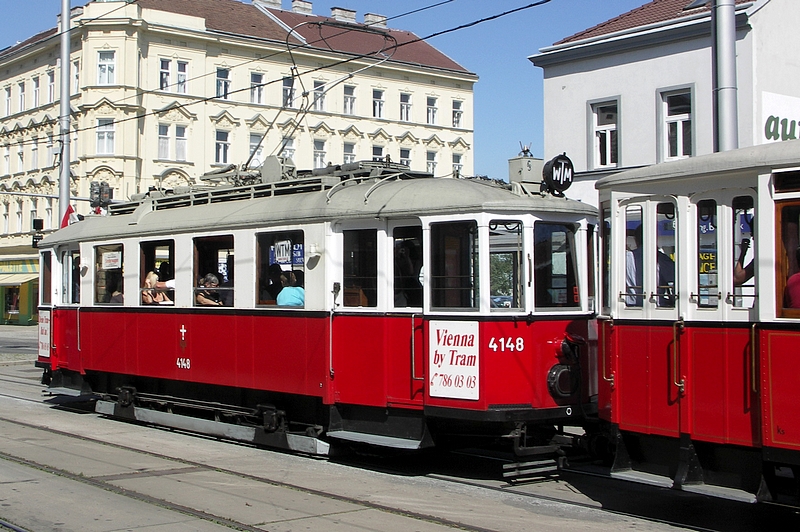 Tramwaytag 10.9.2011 - 006