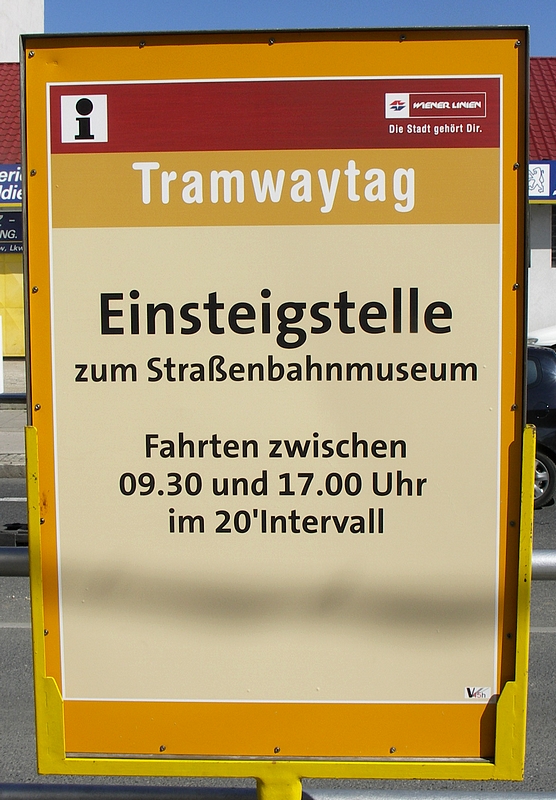 Tramwaytag 10.9.2011 - 007