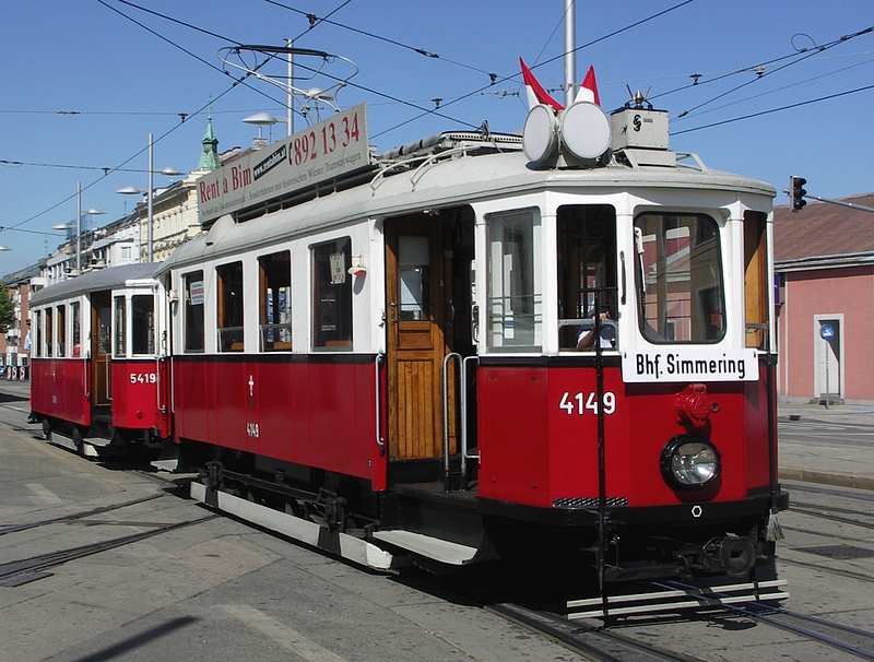 Tramwaytag 10.9.2011 - 008