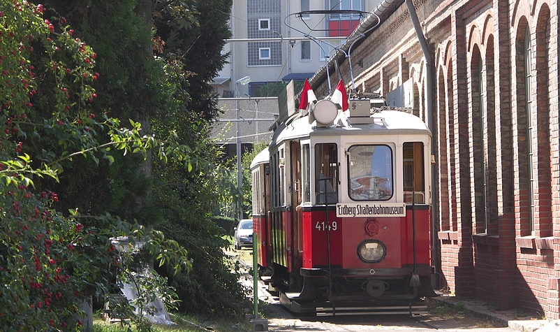 Tramwaytag 10.9.2011 - 013