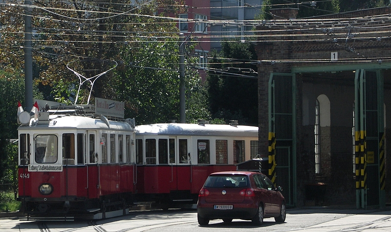 Tramwaytag 10.9.2011 - 015