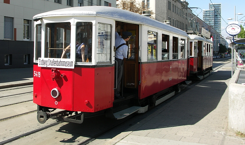 Tramwaytag 10.9.2011 - 016