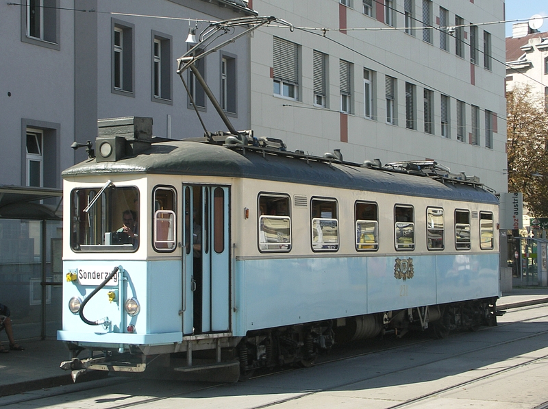 Tramwaytag 10.9.2011 - 018