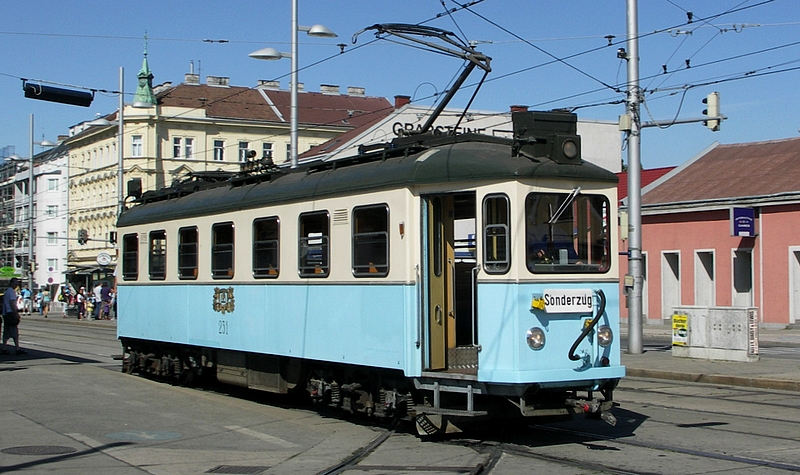 Tramwaytag 10.9.2011 - 019