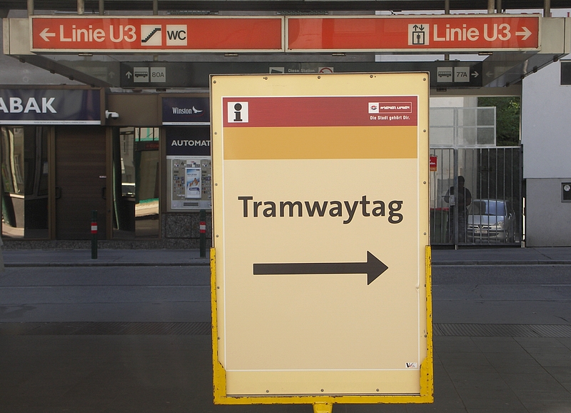 Tramwaytag 10.9.2011 - 021