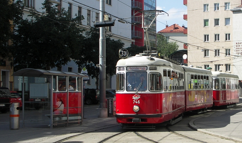 Tramwaytag 10.9.2011 - 022