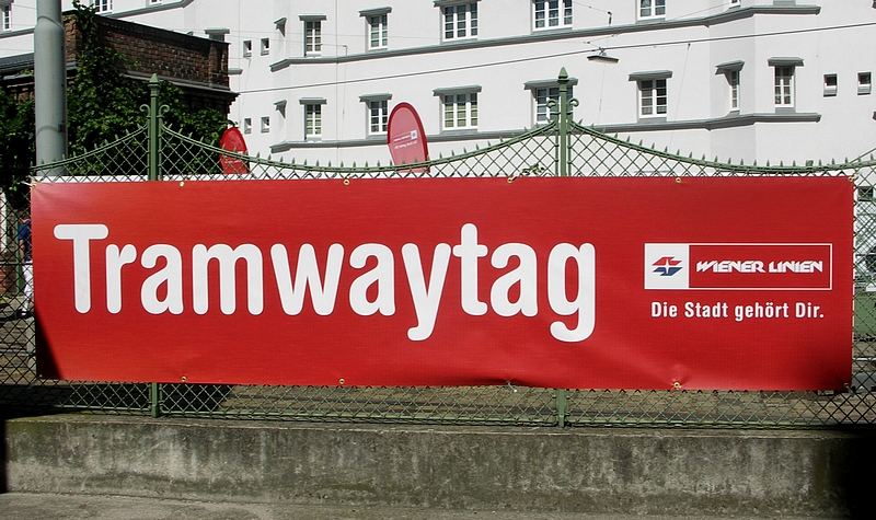 Tramwaytag 10.9.2011 - 024