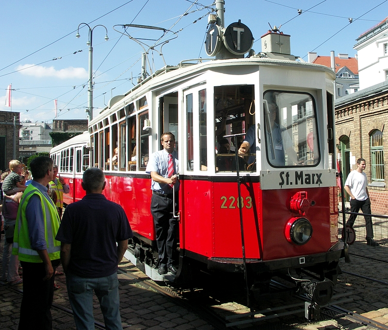 Tramwaytag 10.9.2011 - 025