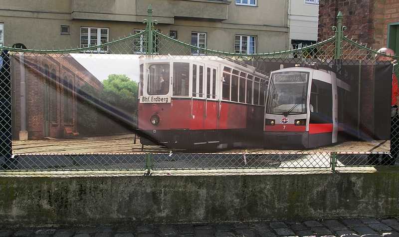 Tramwaytag 10.9.2011 - 026