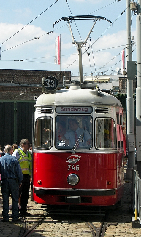 Tramwaytag 10.9.2011 - 027