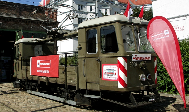 Tramwaytag 10.9.2011 - 028