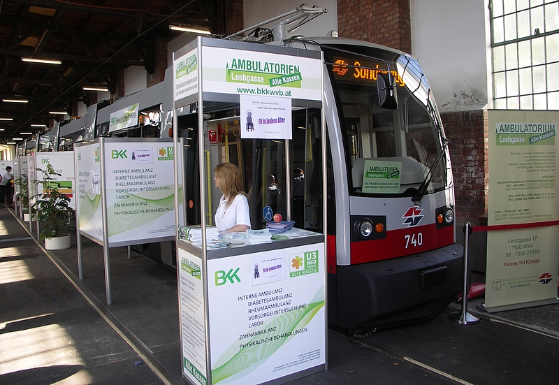 Tramwaytag 10.9.2011 - 030