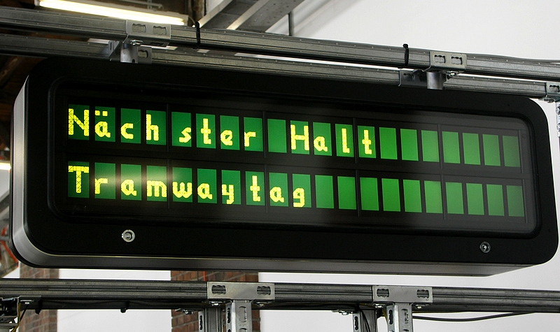 Tramwaytag 10.9.2011 - 036