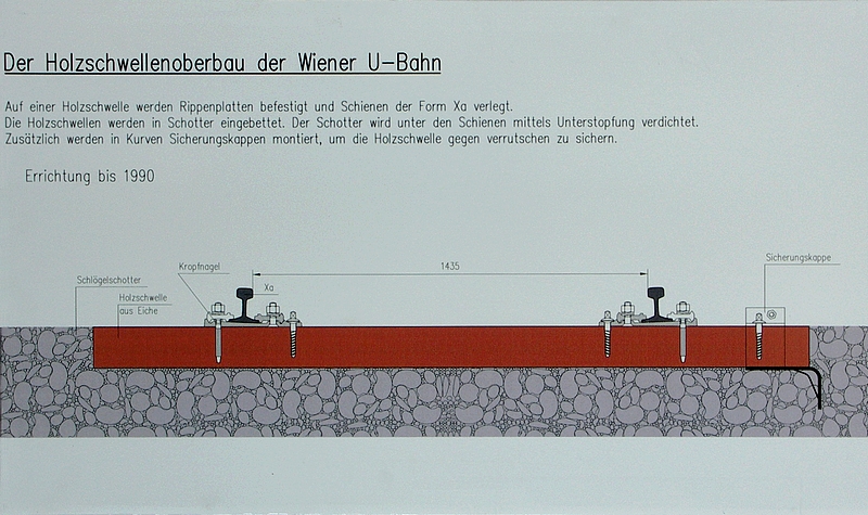 Tramwaytag 10.9.2011 - 042