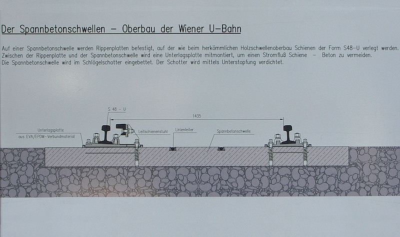 Tramwaytag 10.9.2011 - 045