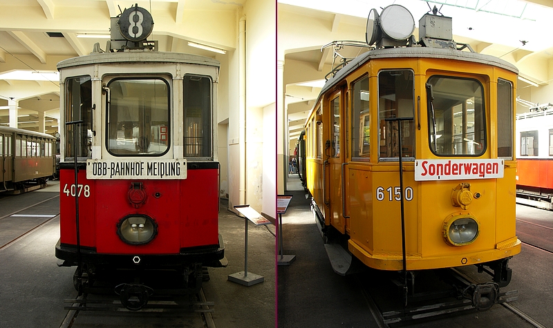 Tramwaytag 10.9.2011 - 052