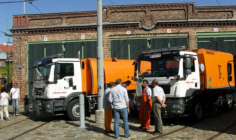 Tramwaytag 10.9.2011 - 062