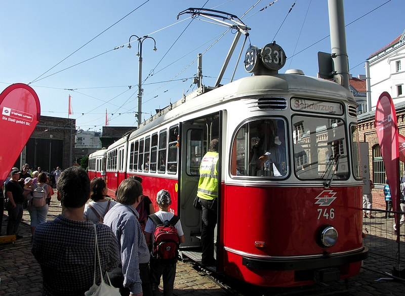 Tramwaytag 10.9.2011 - 066