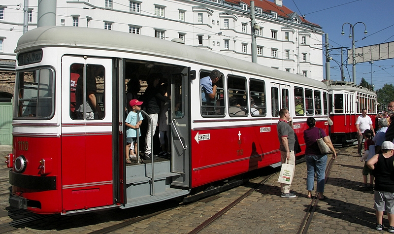 Tramwaytag 10.9.2011 - 068