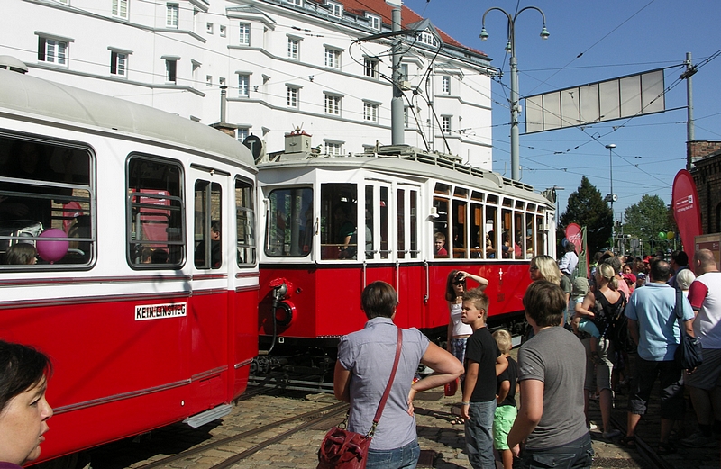 Tramwaytag 10.9.2011 - 069