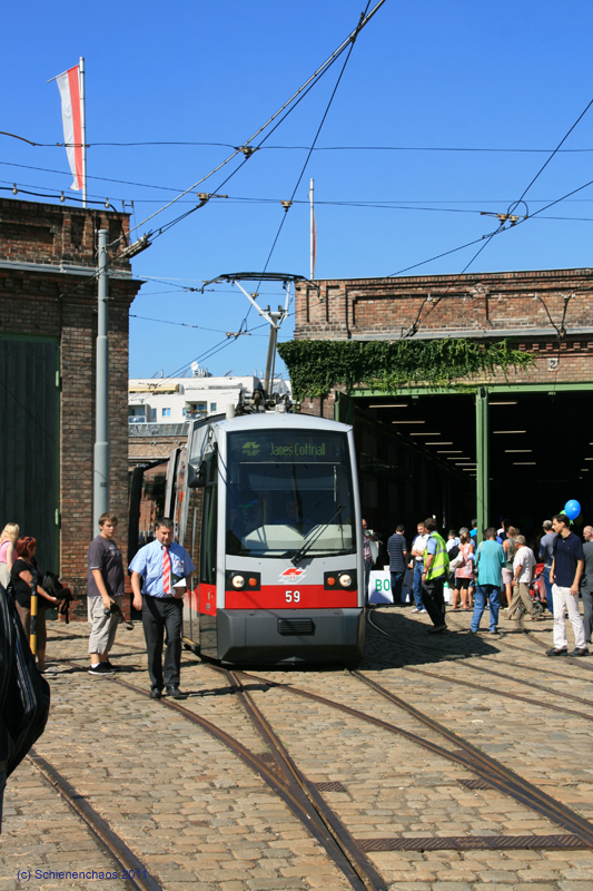 A1 59