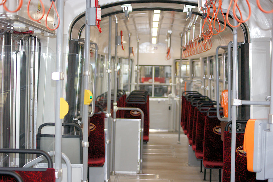 E1 #920 (2)