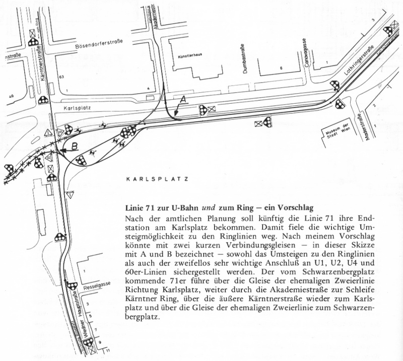 Slezak-Vorschlag