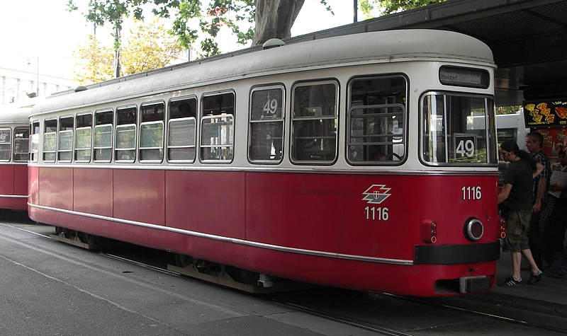 c3 - 1116 - 001